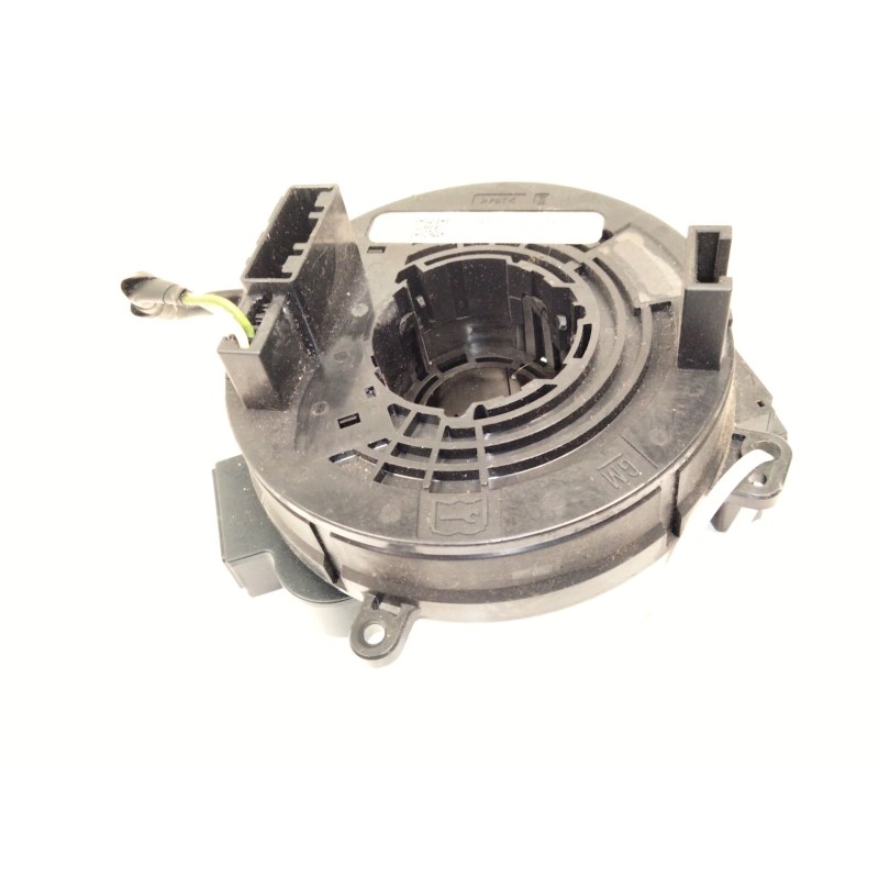 Recambio de anillo airbag para opel zafira tourer c (p12) 2.0 biturbo cdti (75) referencia OEM IAM 22914039  