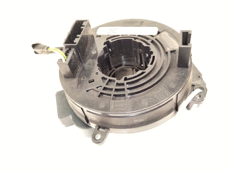 Recambio de anillo airbag para opel zafira tourer c (p12) 2.0 biturbo cdti (75) referencia OEM IAM 22914039  