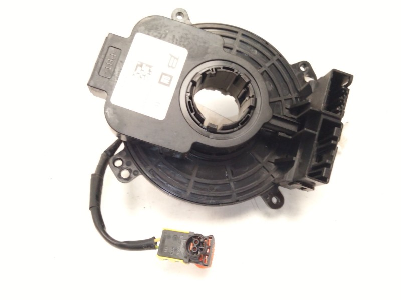 Recambio de anillo airbag para opel zafira tourer c (p12) 2.0 biturbo cdti (75) referencia OEM IAM 22914039  