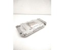 CENTRALITA MOTOR UCE 0261206943 9647480580 BOSCH
