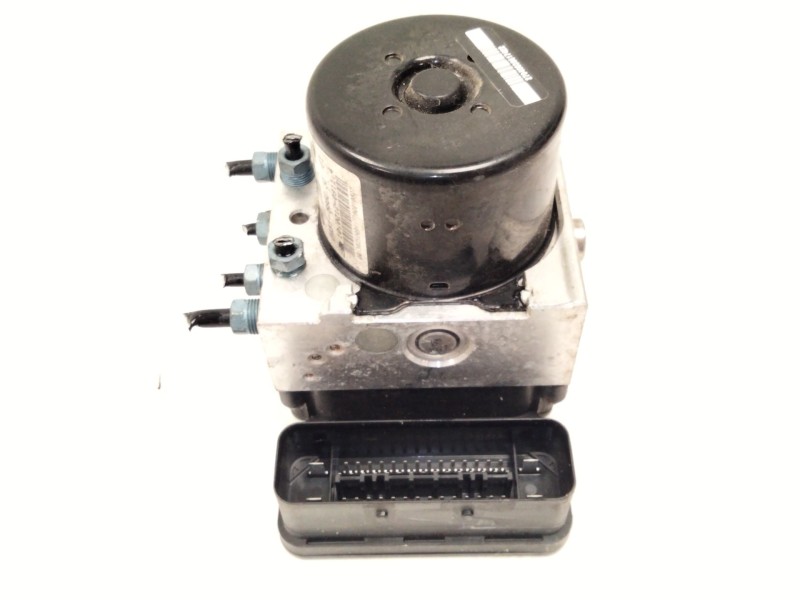 Recambio de abs para bmw 3 (f30, f80) 318 d referencia OEM IAM 6860730  