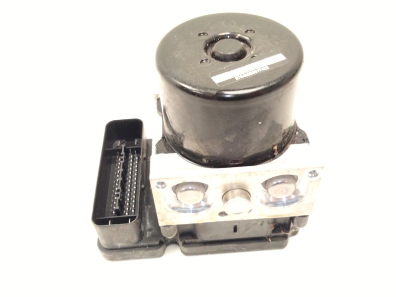 Recambio de abs para bmw 3 (f30, f80) 318 d referencia OEM IAM 6860730  