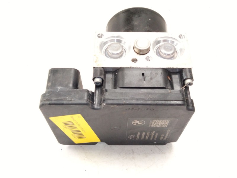 Recambio de abs para bmw 3 (f30, f80) 318 d referencia OEM IAM 6860730  