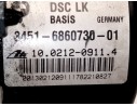 ABS 6860730 