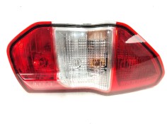 Recambio de piloto trasero derecho para ford transit courier b460 monospace 1.6 tdci referencia OEM IAM ET7613404  