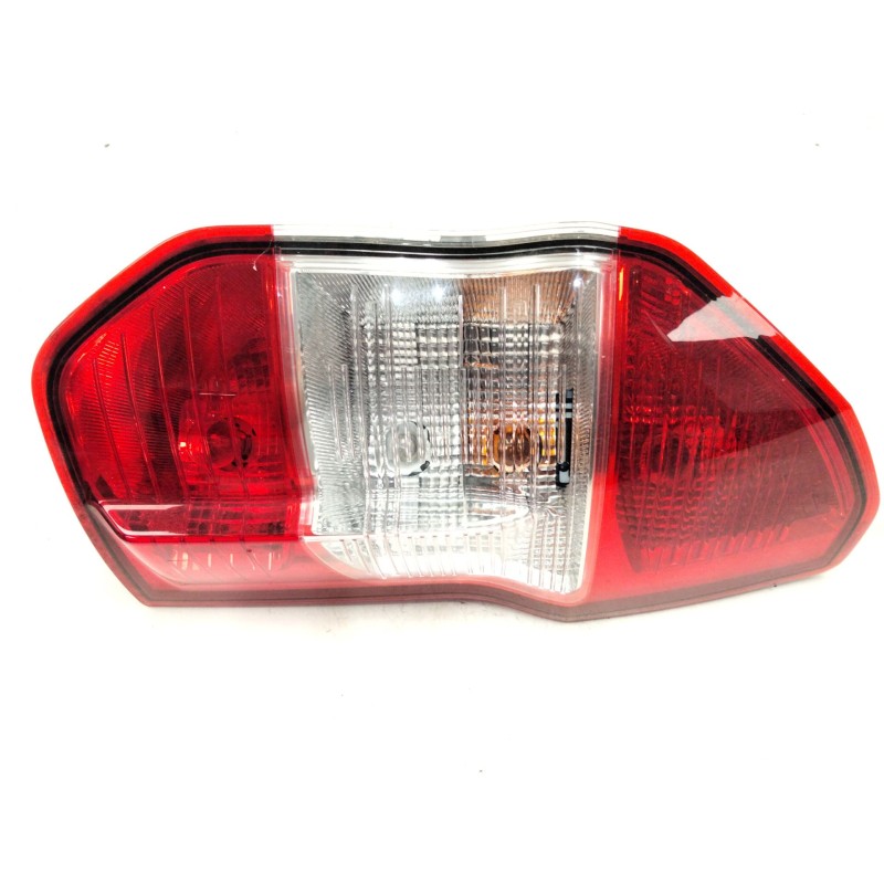 Recambio de piloto trasero derecho para ford transit courier b460 monospace 1.6 tdci referencia OEM IAM ET7613404  