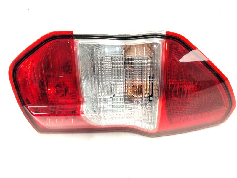 Recambio de piloto trasero derecho para ford transit courier b460 monospace 1.6 tdci referencia OEM IAM ET7613404  