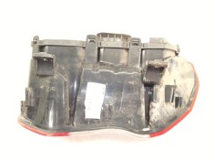 Recambio de piloto trasero derecho para ford transit courier b460 monospace 1.6 tdci referencia OEM IAM ET7613404   2