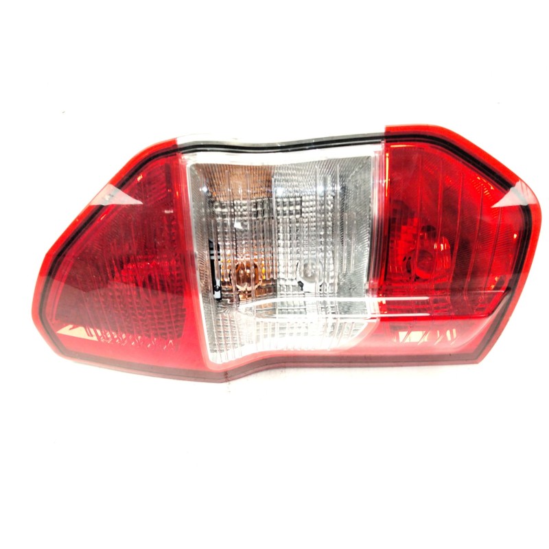 Recambio de piloto trasero izquierdo para ford transit courier b460 monospace 1.6 tdci referencia OEM IAM ET7613405  