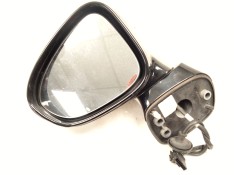 Recambio de retrovisor izquierdo para opel zafira tourer c (p12) 2.0 biturbo cdti (75) referencia OEM IAM 13354644  