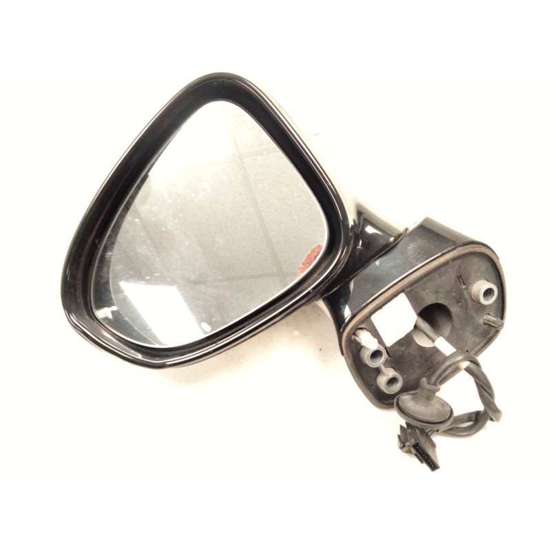 Recambio de retrovisor izquierdo para opel zafira tourer c (p12) 2.0 biturbo cdti (75) referencia OEM IAM 13354644  