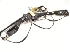 Recambio de elevalunas delantero izquierdo para opel zafira tourer c (p12) 2.0 biturbo cdti (75) referencia OEM IAM    2