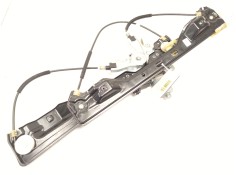 Recambio de elevalunas delantero derecho para opel zafira tourer c (p12) 2.0 biturbo cdti (75) referencia OEM IAM 13260138   2