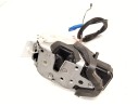 CERRADURA PUERTA DELANTERA DERECHA 13579523 