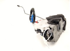 Recambio de cerradura puerta delantera derecha para opel zafira tourer c (p12) 2.0 biturbo cdti (75) referencia OEM IAM 13579523 2