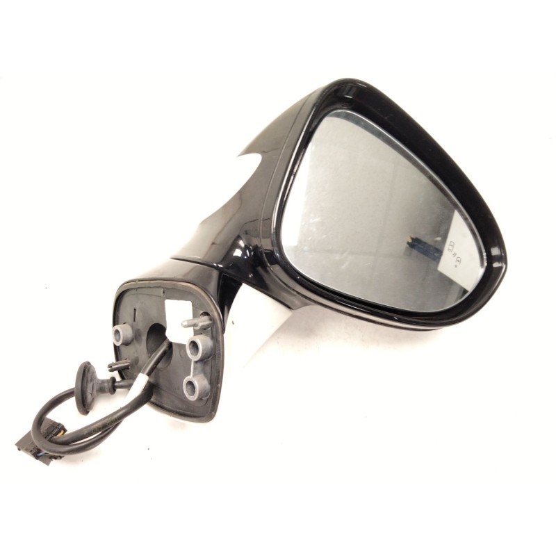 Recambio de retrovisor derecho para opel zafira tourer c (p12) 2.0 biturbo cdti (75) referencia OEM IAM 13354646  