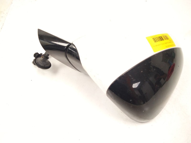 Recambio de retrovisor derecho para opel zafira tourer c (p12) 2.0 biturbo cdti (75) referencia OEM IAM 13354646  