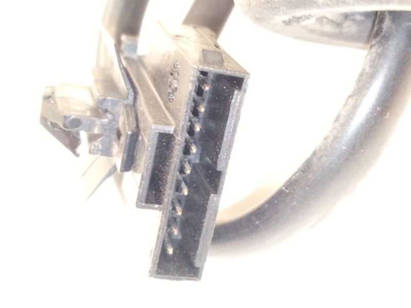 Recambio de retrovisor derecho para opel zafira tourer c (p12) 2.0 biturbo cdti (75) referencia OEM IAM 13354646  