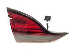 Recambio de piloto trasero izquierdo porton para opel zafira tourer c (p12) 2.0 biturbo cdti (75) referencia OEM IAM 13292358  