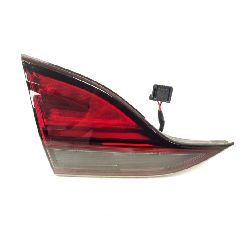 Recambio de piloto trasero izquierdo porton para opel zafira tourer c (p12) 2.0 biturbo cdti (75) referencia OEM IAM 13292358  