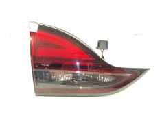 Recambio de piloto trasero izquierdo porton para opel zafira tourer c (p12) 2.0 biturbo cdti (75) referencia OEM IAM 13292358   2