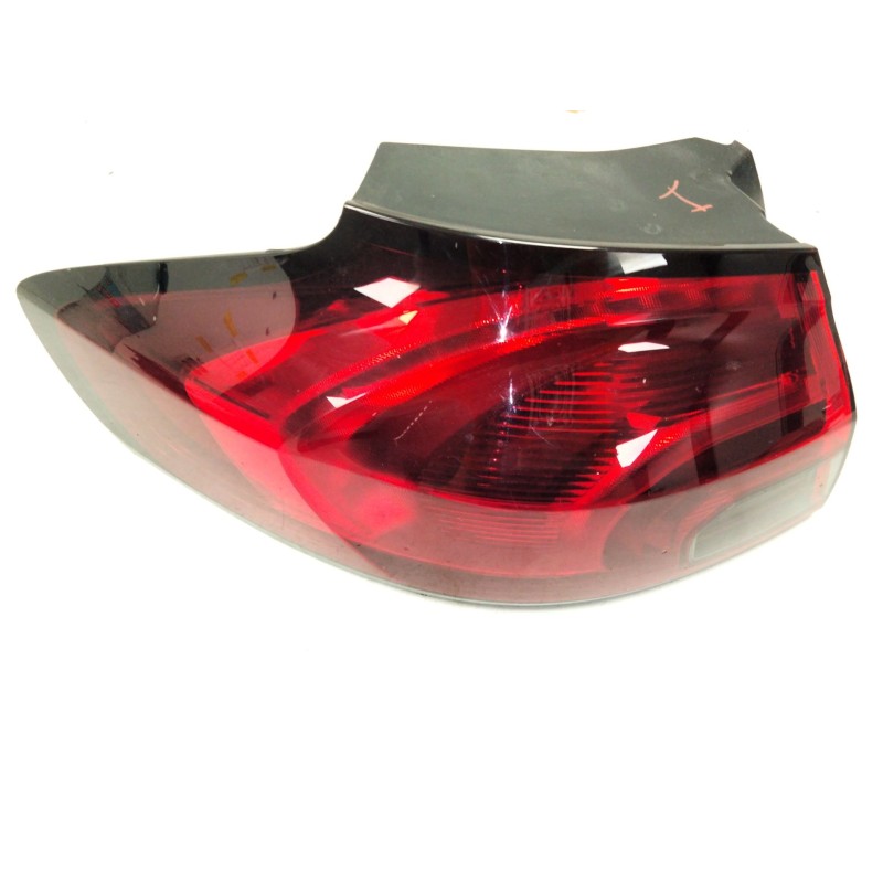 Recambio de piloto trasero izquierdo para opel zafira tourer c (p12) 2.0 biturbo cdti (75) referencia OEM IAM 39009034  
