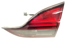 Recambio de piloto trasero derecho porton para opel zafira tourer c (p12) 2.0 biturbo cdti (75) referencia OEM IAM 13292359  