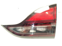 Recambio de piloto trasero derecho porton para opel zafira tourer c (p12) 2.0 biturbo cdti (75) referencia OEM IAM 13292359   2