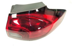 Recambio de piloto trasero derecho para opel zafira tourer c (p12) 2.0 biturbo cdti (75) referencia OEM IAM 39009035  