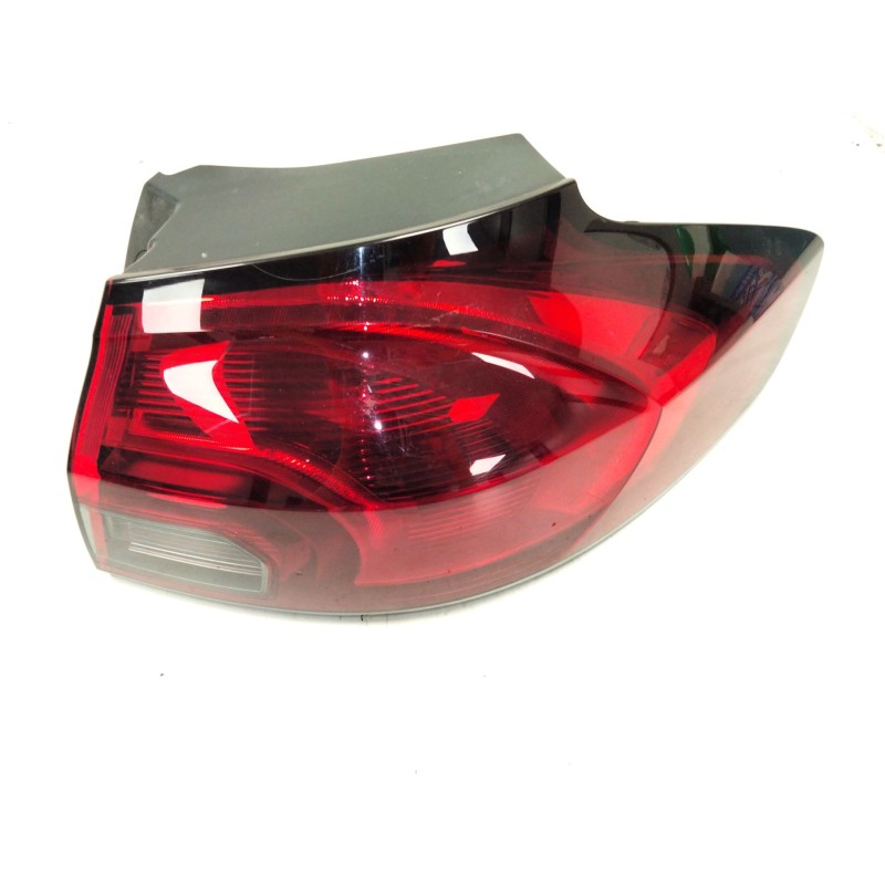 Recambio de piloto trasero derecho para opel zafira tourer c (p12) 2.0 biturbo cdti (75) referencia OEM IAM 39009035  