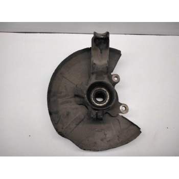 Recambio de mangueta delantera derecha para audi 80/90 (893) referencia OEM IAM   122299