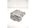 CENTRALITA MOTOR UCE 0281014444 9665691680 