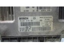 CENTRALITA MOTOR UCE 0281010707 9647158080 BOSCH