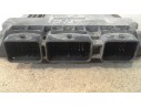 CENTRALITA MOTOR UCE 0281010707 9647158080 BOSCH