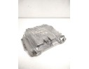 CENTRALITA MOTOR UCE 0281010707 9647158080 BOSCH