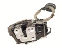 CERRADURA PUERTA DELANTERA IZQUIERDA 805032387R 