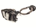 CERRADURA PUERTA DELANTERA IZQUIERDA 805032387R 