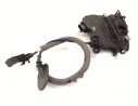 CERRADURA PUERTA DELANTERA IZQUIERDA 805032387R 