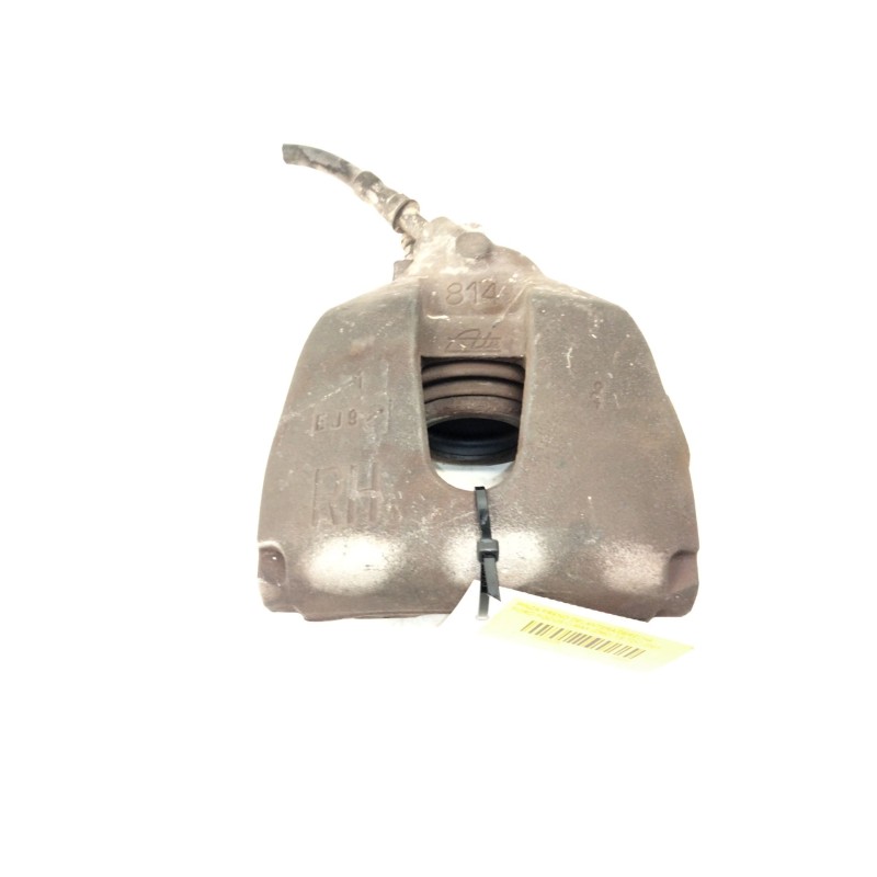 Recambio de pinza freno delantera derecha para ford focus c-max (dm2) 1.6 tdci referencia OEM IAM   