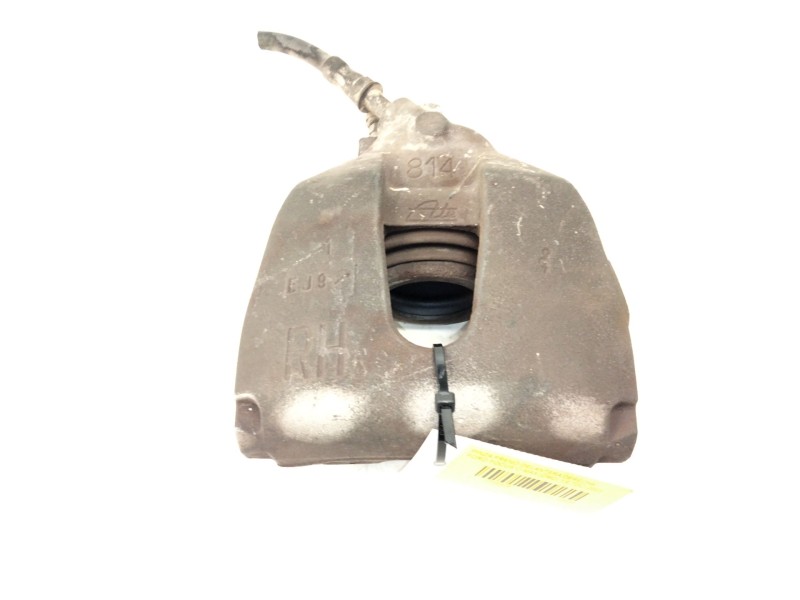 Recambio de pinza freno delantera derecha para ford focus c-max (dm2) 1.6 tdci referencia OEM IAM   