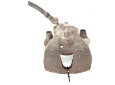 Recambio de pinza freno delantera derecha para ford focus c-max (dm2) 1.6 tdci referencia OEM IAM    2