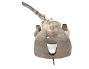 PINZA FRENO DELANTERA DERECHA AV612B294AA 