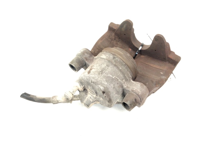 Recambio de pinza freno delantera derecha para ford focus c-max (dm2) 1.6 tdci referencia OEM IAM   