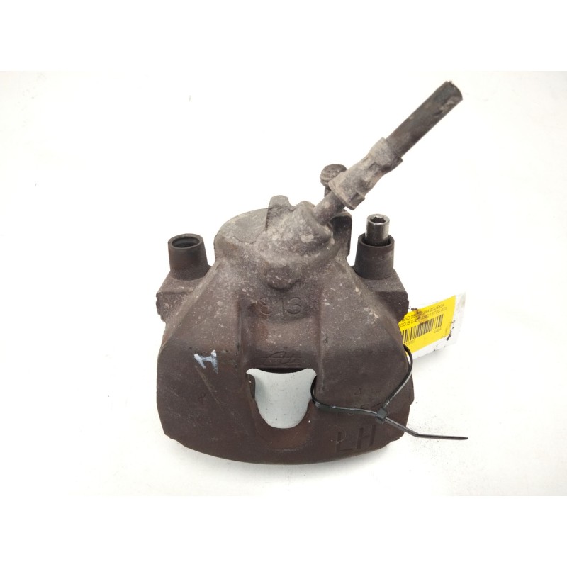 Recambio de pinza freno delantera izquierda para ford focus c-max (dm2) 1.6 tdci referencia OEM IAM   