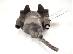 Recambio de pinza freno delantera izquierda para ford focus c-max (dm2) 1.6 tdci referencia OEM IAM    2