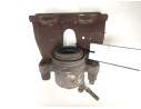 PINZA FRENO DELANTERA IZQUIERDA 1682876 