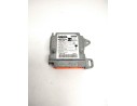 CENTRALITA AIRBAG 8200410188 606083300 