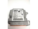 CENTRALITA AIRBAG 8200410188 606083300 