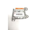 CENTRALITA AIRBAG 8200410188 606083300 