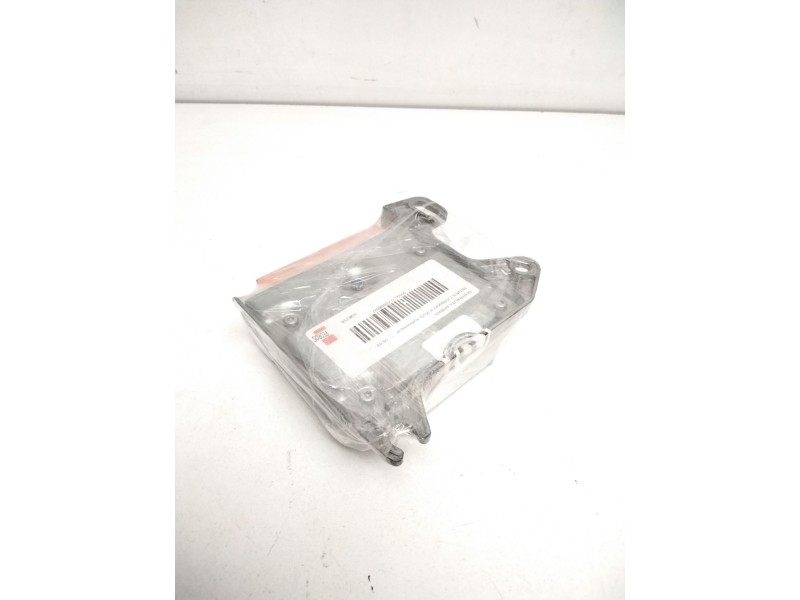 Recambio de centralita airbag para renault kangoo (f/kc0) authentique referencia OEM IAM 8200410188 606083300 